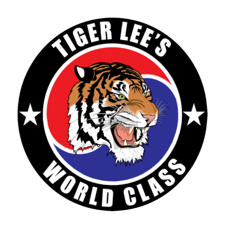 Tiger Lee World Class Tae Kwon Do